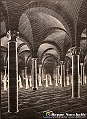 VBS_4850 - Mostra Escher